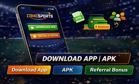 Download the app, unlock code WayPlayVIP, and enter 1 Pts contests faster