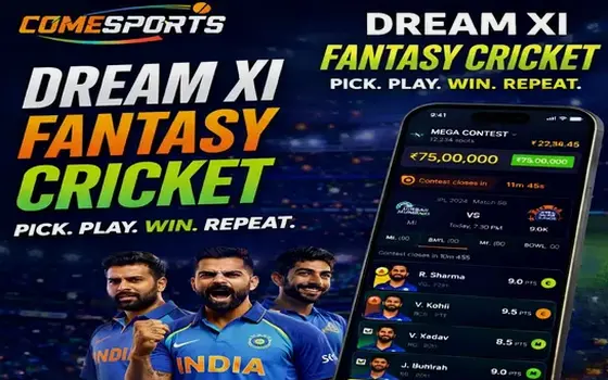 Chennai vs Mumbai on WayPlayloginplay