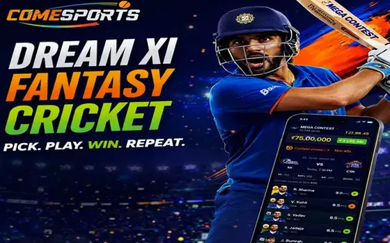 Bengaluru vs Kolkata on WayPlayloginplay